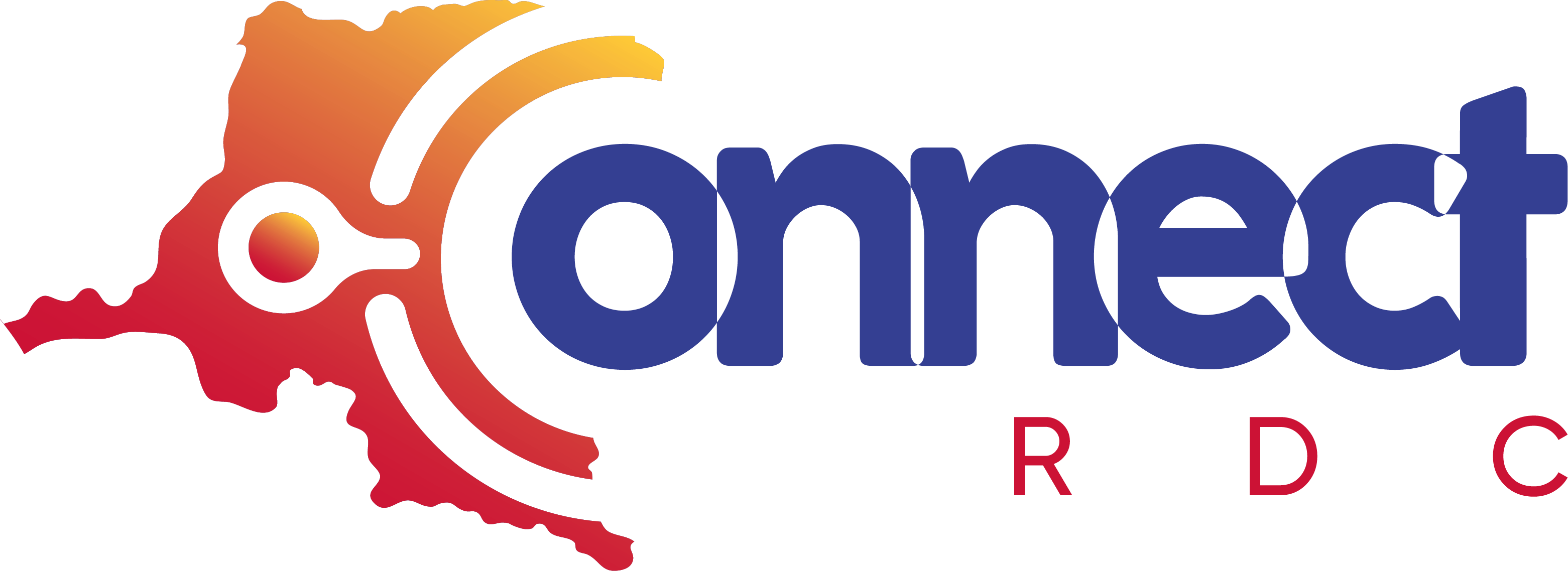 Connect RDC